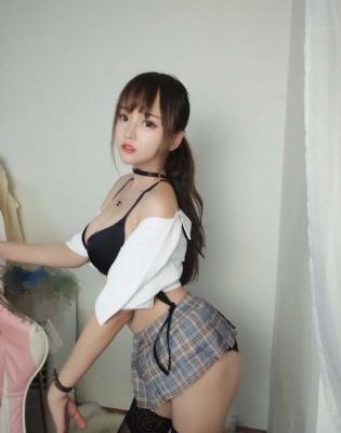 美女视频导航