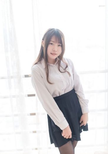 欧美99视频