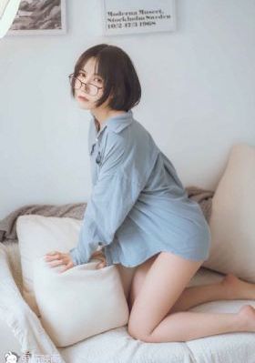 女子监狱大屠杀