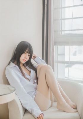 我的老婆是女帝完整版