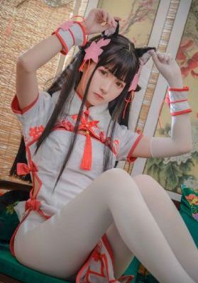 全彩无遮巨大乳尖奶老师在线观看